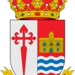 Escudo Aranjuez