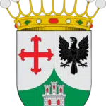 Escudo Alcobendas