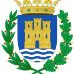 Escudo de Alcalá de Henares