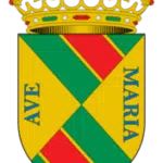 Escudo Collado Villalba