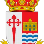 Escudo de Aranjuez