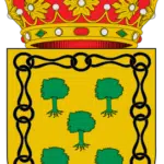 Escudo Boadilla del Monte