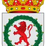 Escudo Coslada