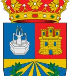 Escudo Fuenlabrada