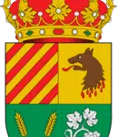 Escudo_de_Algete