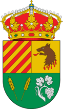 Escudo_de_Algete