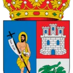 Escudo de Arganda del Rey