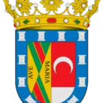 Escudo Colmenar Vejo