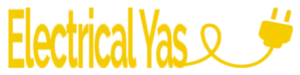 Logo-electricalYas