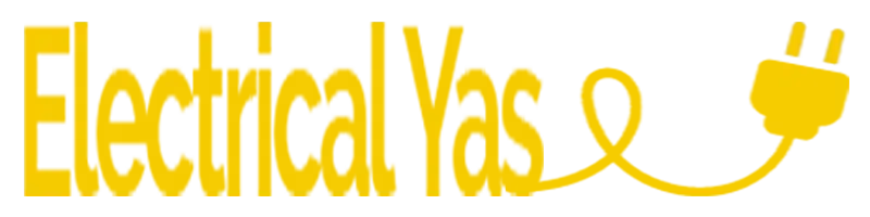 Logo-electricalYas